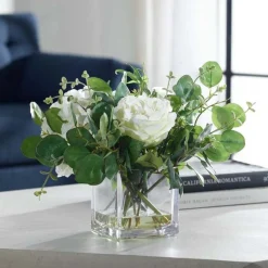 Mor Furniture Plants|Rosewood Garden Plant