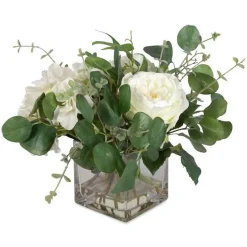 Mor Furniture Plants|Rosewood Garden Plant