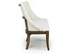 Mor Furniture Dining Benches|Roxy Dining Bench In Vintage Taupe, Upholstered