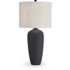Mor Furniture Shop All Lighting & Lamps|Office Lighting|Ryenburg Table Lamp