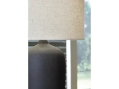 Mor Furniture Shop All Lighting & Lamps|Office Lighting|Ryenburg Table Lamp