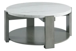 Mor Furniture Coffee Tables|Rysa Coffee Table In Gray