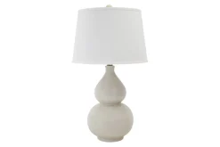 Mor Furniture Shop All Lighting & Lamps|Office Lighting|Saffi Table Lamp