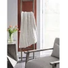 Mor Furniture Throw Blankets|Throw Blankets|Samsen Throw Blanket
