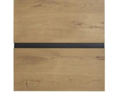 Mor Furniture Coffee Tables|Sawyer Square Coffee Table In Rustic Caramel