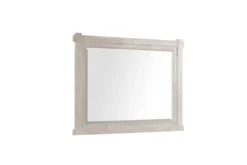 Mor Furniture Bedroom Mirrors|Scott Mirror In Walnut