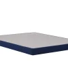 Mor Furniture Foundations & Bunkie Boards|Sealy 5 Inch Flat Foundation, Twin
