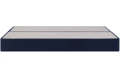 Mor Furniture Foundations & Bunkie Boards|Sealy 5 Inch Flat Foundation, Twin