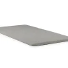 Mor Furniture Foundations & Bunkie Boards|Sealy Plush Stablesupport Bunkie Board, Twin