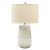 Mor Furniture Shop All Lighting & Lamps|Office Lighting|Shavon Table Lamp