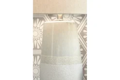 Mor Furniture Shop All Lighting & Lamps|Office Lighting|Shavon Table Lamp