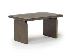 Mor Furniture Coffee Tables|Shawbeck Coffee Table & End Table In Medium Brown