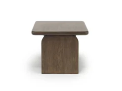 Mor Furniture Coffee Tables|Shawbeck Coffee Table & End Table In Medium Brown