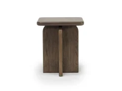 Mor Furniture Coffee Tables|Shawbeck Coffee Table & End Table In Medium Brown