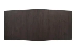 Mor Furniture Dining Tables|Shelby Dining Table In Coffee Bean