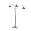 Mor Furniture Shop All Lighting & Lamps|Office Lighting|Sheriel Floor Lamp