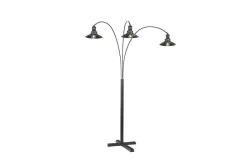 Mor Furniture Shop All Lighting & Lamps|Office Lighting|Sheriel Floor Lamp