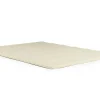 Mor Furniture Foundations & Bunkie Boards|Sherwood Bunkie Board, Twin Xl