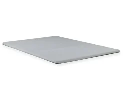 Mor Furniture Foundations & Bunkie Boards|Sherwood Orthopedic Bunkie Board, Twin