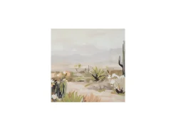 Mor Furniture Wall Art & Accents|Sidworth Desert Landscape Wall Art