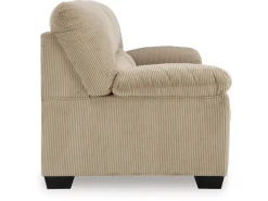 Mor Furniture Sofas|Simple Joy Sofa In Onyx