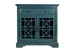 Mor Furniture Media Consoles & Hutches|Tv Stands|Skyy Media Console In Gray, 70 Inch