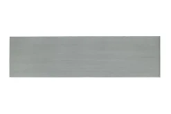 Mor Furniture Media Consoles & Hutches|Tv Stands|Skyy Media Console In Gray, 70 Inch