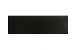 Mor Furniture Media Consoles & Hutches|Tv Stands|Skyy Media Console In Gray, 70 Inch