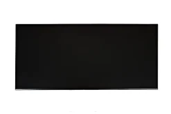 Mor Furniture Media Consoles & Hutches|Tv Stands|Skyy Media Console In Gray, 70 Inch