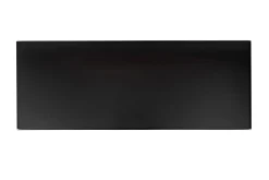 Mor Furniture Media Consoles & Hutches|Tv Stands|Skyy Media Console In Gray, 70 Inch