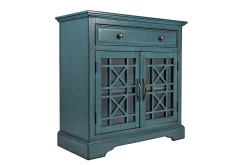 Mor Furniture Media Consoles & Hutches|Tv Stands|Skyy Media Console In Gray, 70 Inch