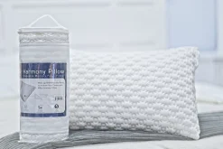 Mor Furniture Foundation & Mattress Sets|Sleepmor 10 Inch Copper Infused Medium Mattress & Adjustable Foundation, Twin