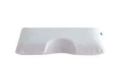 Mor Furniture Pillows|Sleepmor Charcoal Infused Cooling Pillow, Queen