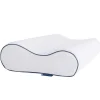 Mor Furniture Pillows|Sleepmor Gel Memory Foam Contour Pillow