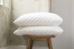 Mor Furniture Pillows|Sleepmor Harmony Pillow