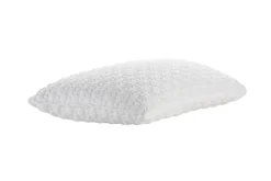 Mor Furniture Pillows|Sleepmor Harmony Pillow