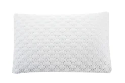Mor Furniture Pillows|Sleepmor Harmony Pillow