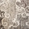 Mor Furniture Shop All Rugs|Sonoma Field Rug In Brown Wisps, 5’ X 8’