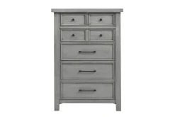 Mor Furniture Dressers & Chests|Sonora Chest In Brown