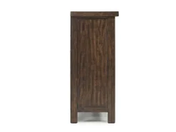Mor Furniture Dressers & Chests|Sonora Dresser In Brown