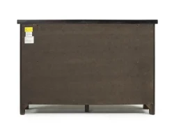 Mor Furniture Dressers & Chests|Sonora Dresser In Brown