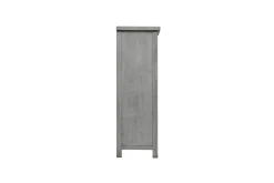 Mor Furniture Dressers & Chests|Sonora Mans Chest In Brown