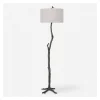 Mor Furniture Shop All Lighting & Lamps|Office Lighting|Spruce Floor Lamp