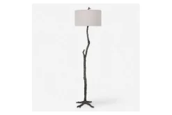 Mor Furniture Shop All Lighting & Lamps|Office Lighting|Spruce Floor Lamp