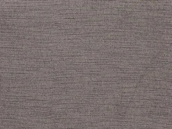 Mor Furniture Chairs|Stonemeade Chair In Nutmeg