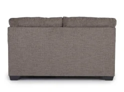 Mor Furniture Loveseats|Stonemeade Loveseat In Nutmeg