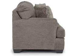 Mor Furniture Sofas|Stonemeade Sofa In Nutmeg