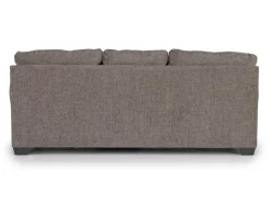 Mor Furniture Sofas|Stonemeade Sofa In Nutmeg