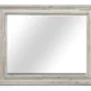 Mor Furniture Bedroom Mirrors|Summer House Mirror In Fieldstone