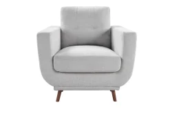 Mor Furniture Chairs|Sussex Chair In Dark Gray